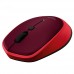 Logitech M335 Wireless